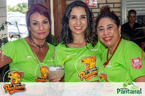 1a-Peixada-Da-Pantanal-206