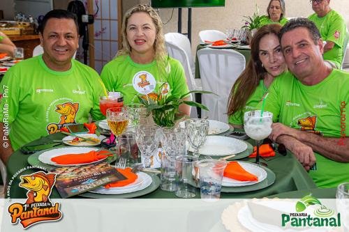 1a-Peixada-Da-Pantanal-21