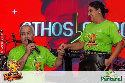 1a-Peixada-Da-Pantanal-214