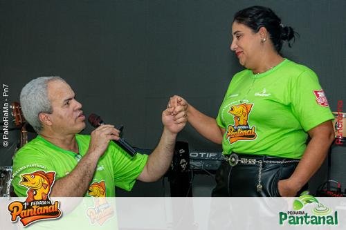 1a-Peixada-Da-Pantanal-215