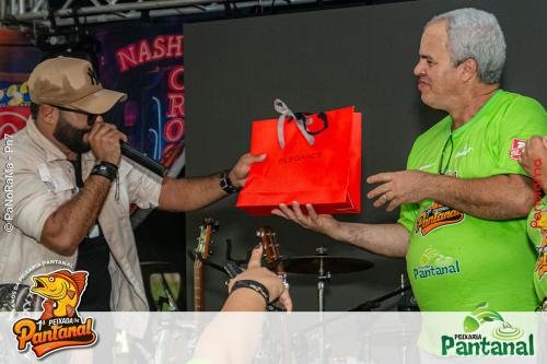 1a-Peixada-Da-Pantanal-216