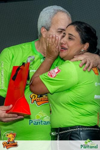 1a-Peixada-Da-Pantanal-217