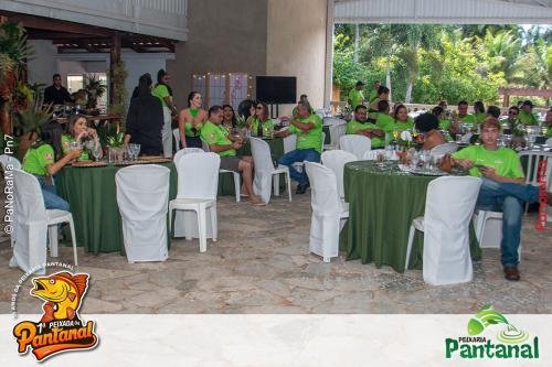 1a-Peixada-Da-Pantanal-219