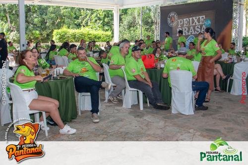 1a-Peixada-Da-Pantanal-220