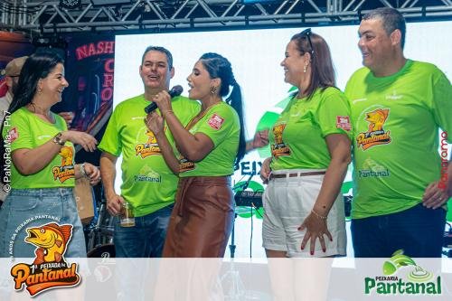 1a-Peixada-Da-Pantanal-222