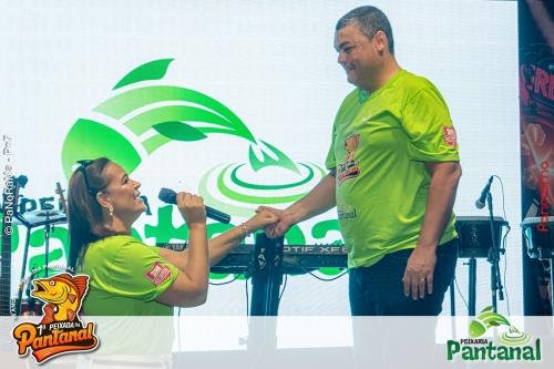 1a-Peixada-Da-Pantanal-224