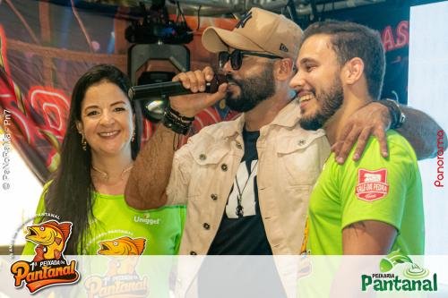 1a-Peixada-Da-Pantanal-229