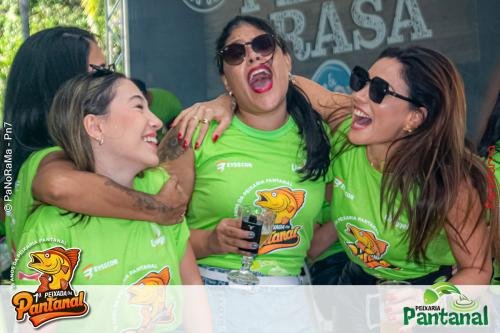 1a-Peixada-Da-Pantanal-232