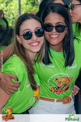 1a-Peixada-Da-Pantanal-235