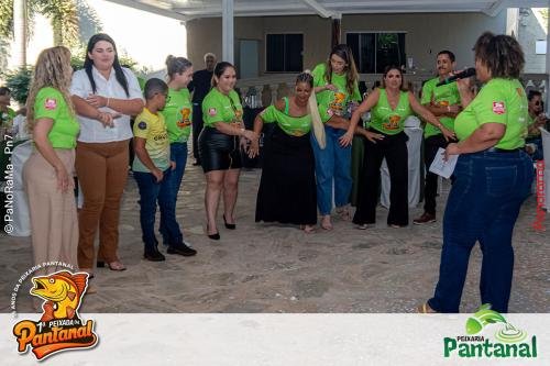 1a-Peixada-Da-Pantanal-236