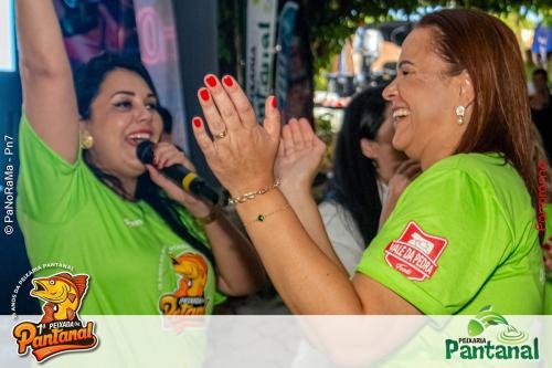 1a-Peixada-Da-Pantanal-240