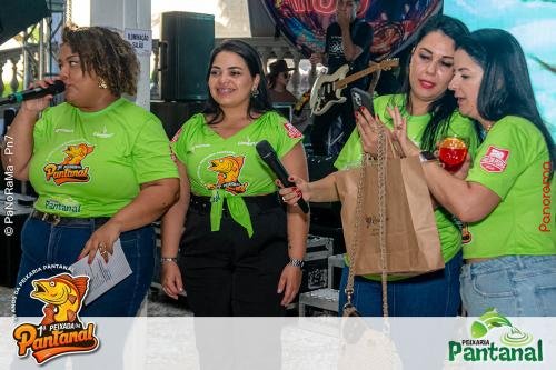 1a-Peixada-Da-Pantanal-242