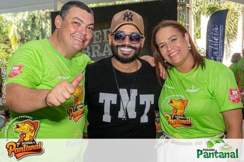 1a-Peixada-Da-Pantanal-243