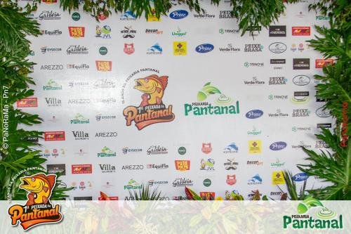 1a-Peixada-Da-Pantanal-244