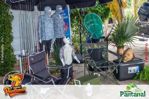 1a-Peixada-Da-Pantanal-245