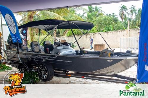 1a-Peixada-Da-Pantanal-246