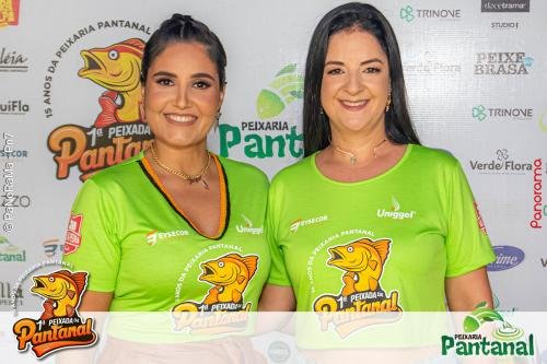 1a-Peixada-Da-Pantanal-247