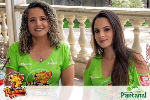 1a-Peixada-Da-Pantanal-25