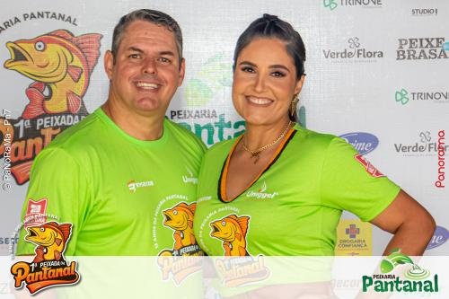 1a-Peixada-Da-Pantanal-250
