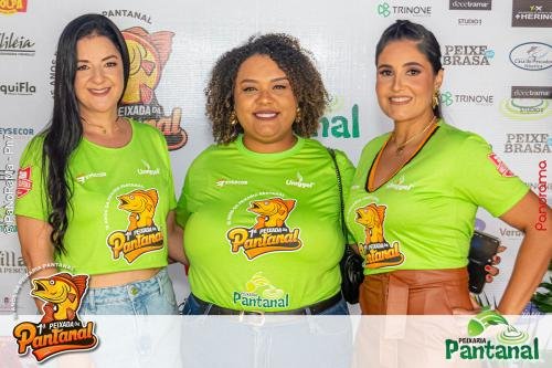 1a-Peixada-Da-Pantanal-251