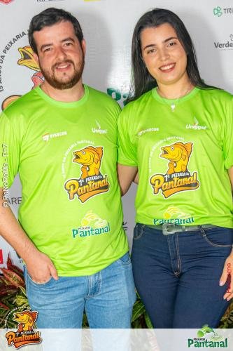 1a-Peixada-Da-Pantanal-254