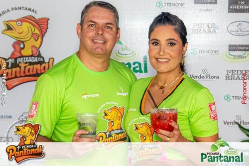 1a-Peixada-Da-Pantanal-255