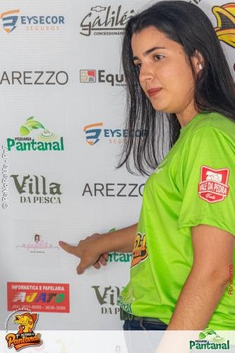 1a-Peixada-Da-Pantanal-258