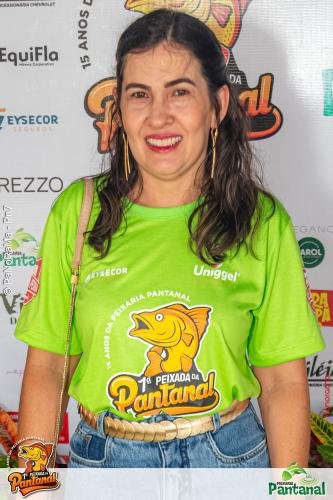 1a-Peixada-Da-Pantanal-259