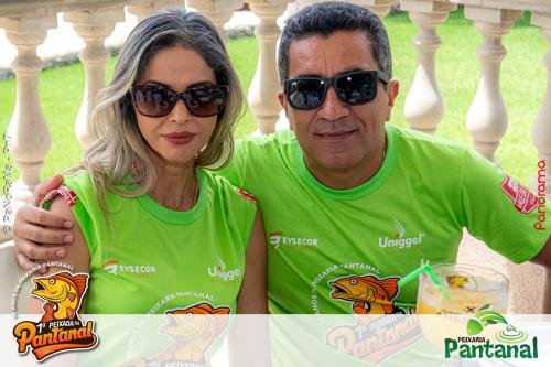 1a-Peixada-Da-Pantanal-26