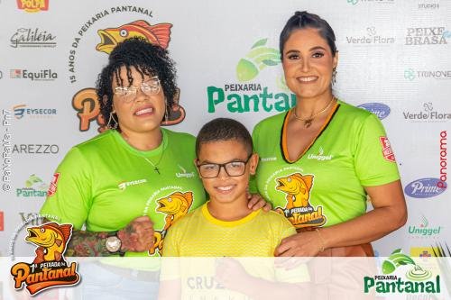 1a-Peixada-Da-Pantanal-263