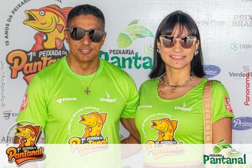 1a-Peixada-Da-Pantanal-266
