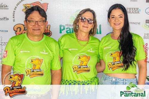 1a-Peixada-Da-Pantanal-268