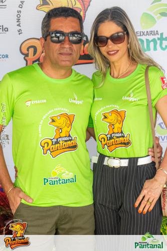 1a-Peixada-Da-Pantanal-269