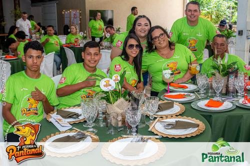 1a-Peixada-Da-Pantanal-27