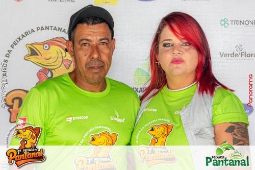 1a-Peixada-Da-Pantanal-272