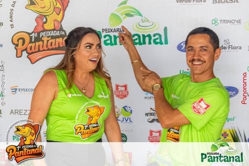 1a-Peixada-Da-Pantanal-273