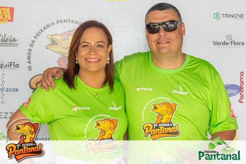 1a-Peixada-Da-Pantanal-275