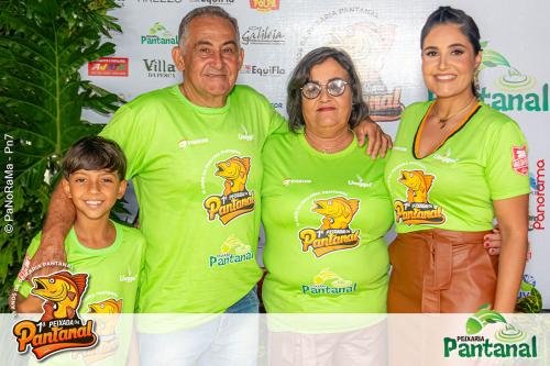 1a-Peixada-Da-Pantanal-279