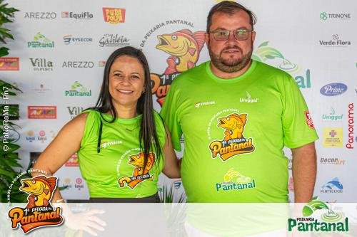 1a-Peixada-Da-Pantanal-281