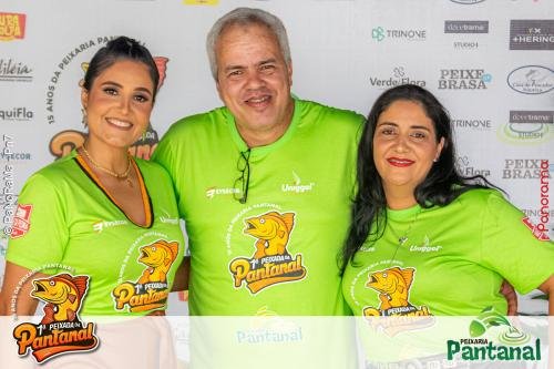 1a-Peixada-Da-Pantanal-284