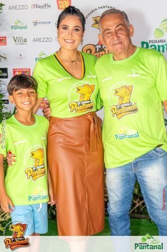 1a-Peixada-Da-Pantanal-285