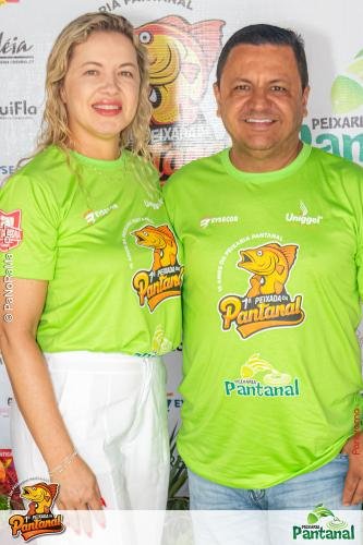 1a-Peixada-Da-Pantanal-286