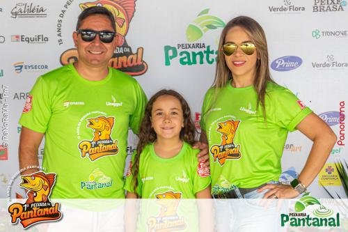 1a-Peixada-Da-Pantanal-287