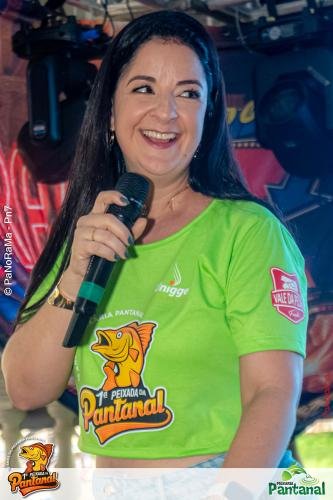 1a-Peixada-Da-Pantanal-29