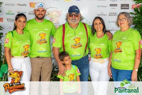 1a-Peixada-Da-Pantanal-290