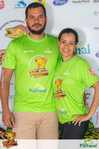 1a-Peixada-Da-Pantanal-297