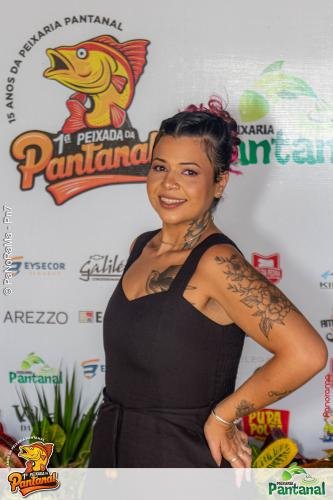 1a-Peixada-Da-Pantanal-299