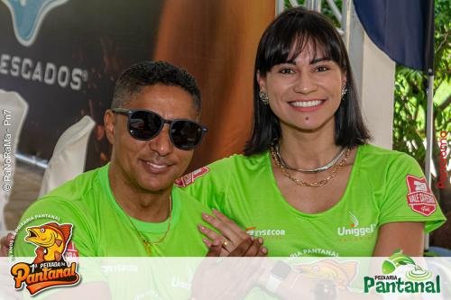 1a-Peixada-Da-Pantanal-3