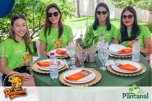 1a-Peixada-Da-Pantanal-30