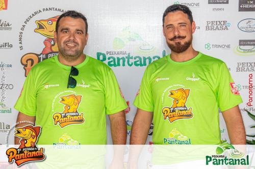 1a-Peixada-Da-Pantanal-301